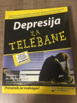 DEPRESIJA ZA TELEBANE