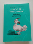 Knjiga , Dodo se pogovarja