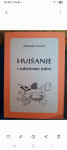 knjiga hujsanje