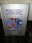 Knjiga in DVD
