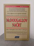 Knjiga McDougallov načrt