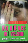 Ko nič več ni važno