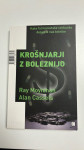 Krošnjarji z boleznijo - Ray Moynihan Alan Cassels