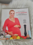 Kuharica za diabetike – Anina kuhinja (Ana Žontar Kristanc)