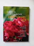 LEPOTA IN DOBRO POČUTJE Z ETERIČNIMI OLJI - MARIA M. KETTENRING
