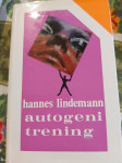 LINDEMANN AUTOGENI TRENING