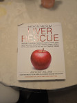 Liver rescue anthony william