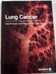 LUNG CANCER - HIRSCH