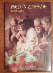 Med in zdravje