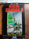 MEDICINA STANOVANJA