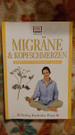 Migräne und Kopfschmerzen