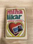 Miha Likar ZDRAVJE V DRUŽINI 1980