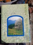 MOJ ZDRAVNIK - NARAVA