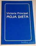 MOJA DIETA – Victoria Principal