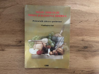 Moje zdravje moja zavestna izbira