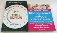 MONTIGNACOVA METODA – Michel Montignac