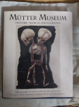 mutter museum