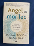 Nakazawa: Angel in morilec