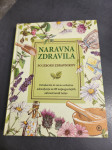 Naravna zdravila po izboru zdravnikov