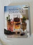 NARAVNA ZDRAVILA (Mladinska knjiga, 2007)