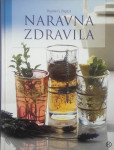 NARAVNA ZDRAVILA (Reader's Digest)