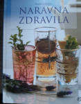 NARAVNA ZDRAVILA