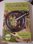 Po naturopatsko