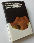 Neminljiva ženskost