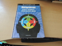 NEVROPREHRANA S. KRSTINIĆ ZALOŽBA ROTIS 2011