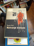 Notranje bolezni