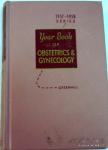 OBSTETRICS AND GYNECOLOGY - GREENHILL