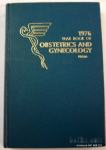 OBSTETRICS AND GYNECOLOGY - PITKIN