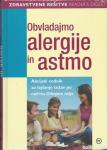 Obvladajmo alergije in astmo