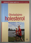 OBVLADAJMO HOLESTEROL, Reader's Digest