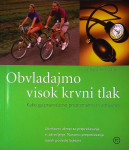 OBVLADAJMO VISOK KRVNI TLAK