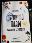 OSTANIMO MLADI