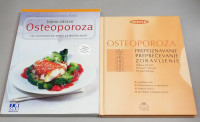 OSTEOPOROZA