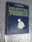 OTROŠKI ZDRAVSTVENI VODNIK Dzs 1987
