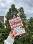 Ozdravimo bolečine hrbta - Dr. John E. Sarno