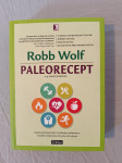 PALEORECEPT (Robb Wolf)