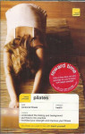 Pilates / Matthew Aldrich