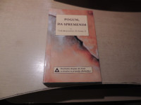 POGUM, DA SPREMENIM DRUŠTVO AL-ANON ZA SAMOPOMOČ DRUŽIN KOHOLIKOV