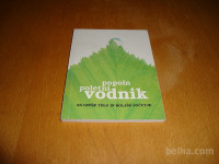 Popoln poletni vodnik za lepše telo in boljše počutje