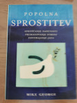 Popolna sprostitev
