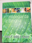 Post brez muk, knjiga
