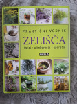Praktični vodnik - zelišča