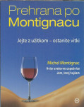 Prehrana po Montignacu / Michel Montignac