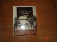 S PREHRANO DO ZDRAVJA