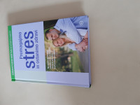 Premagajmo stres