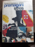PREMAGANI STRES